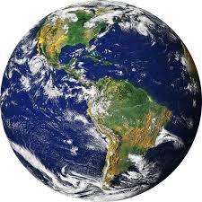 Notre Planete Est Malade Il Faut Reagir L Information Est Une Opportunite L Information Est Une Opportunite